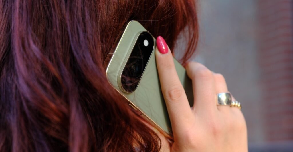 Gemini can now call businesses for you so you don’t have to wait on hold