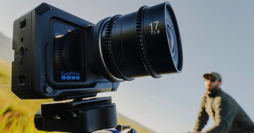 GoPro says it’s still committed ‘to your collective stoke’