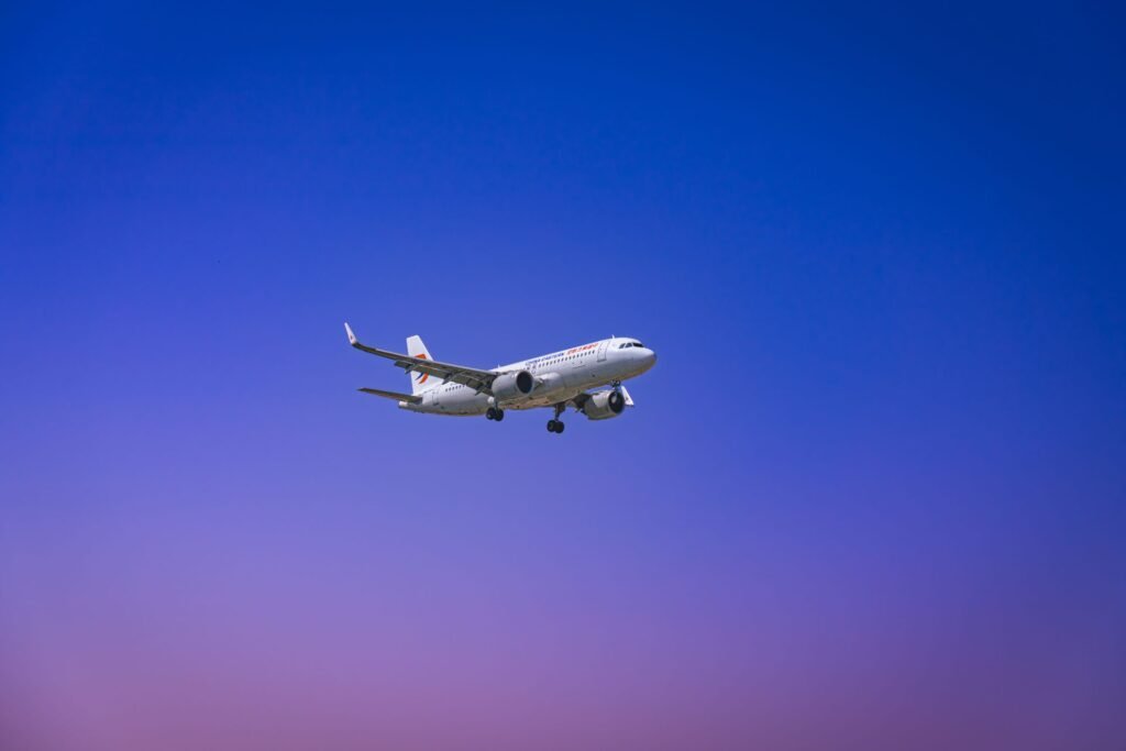 Google Offered $10M for a Dying Airline's Data. How Can You Value Yours?