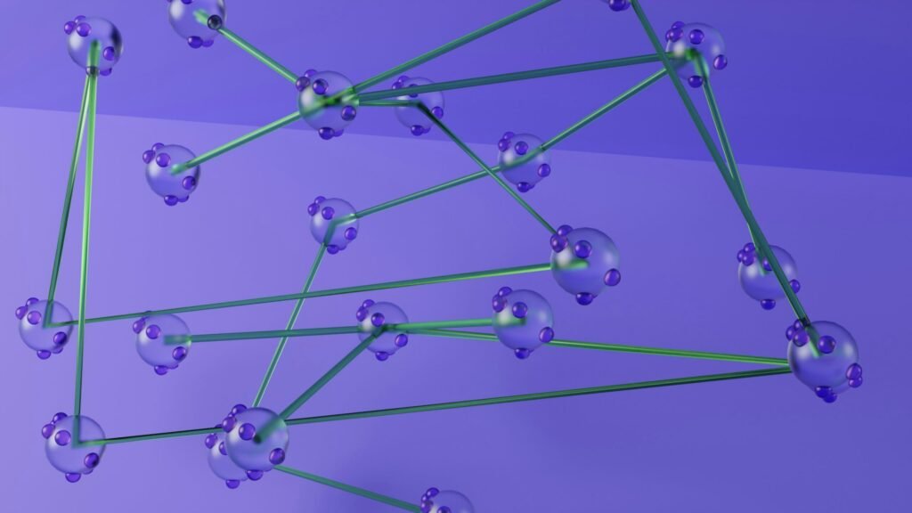 Graph Engineering for AI Agents: From Prompts and Loops to Workflows