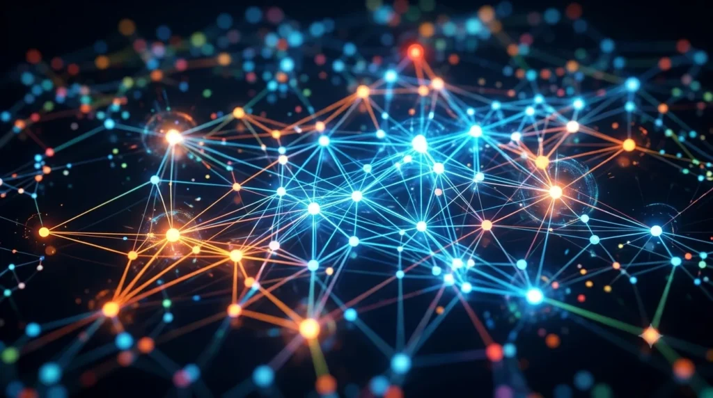 GraphRAG: A Practitioner's Guide to 6 Advanced Architectural Patterns