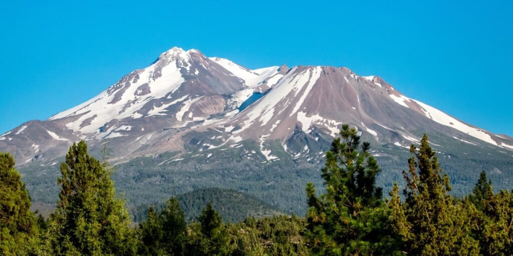 Hikers rescued after using Google Gemini for planning