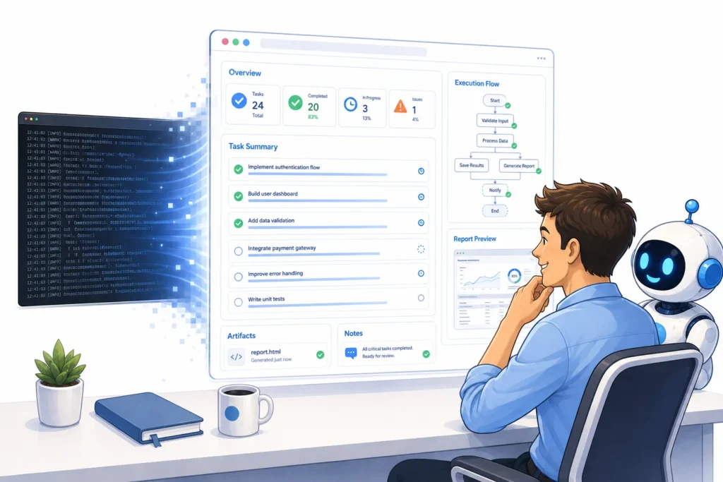 How to 5x Your Communication Effectiveness with Claude Code