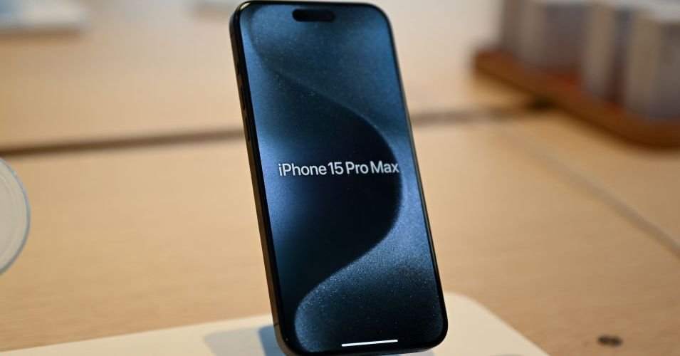 How to Claim Your Cut of Apple’s $250 Million Siri Settlement How to Claim Your Cut of Apple’s $250 Million Siri Settlement