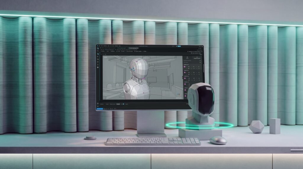Iceland-based Treble raises $18 million for its voice simulation platform Iceland-based Treble raises $18 million for its voice simulation platform