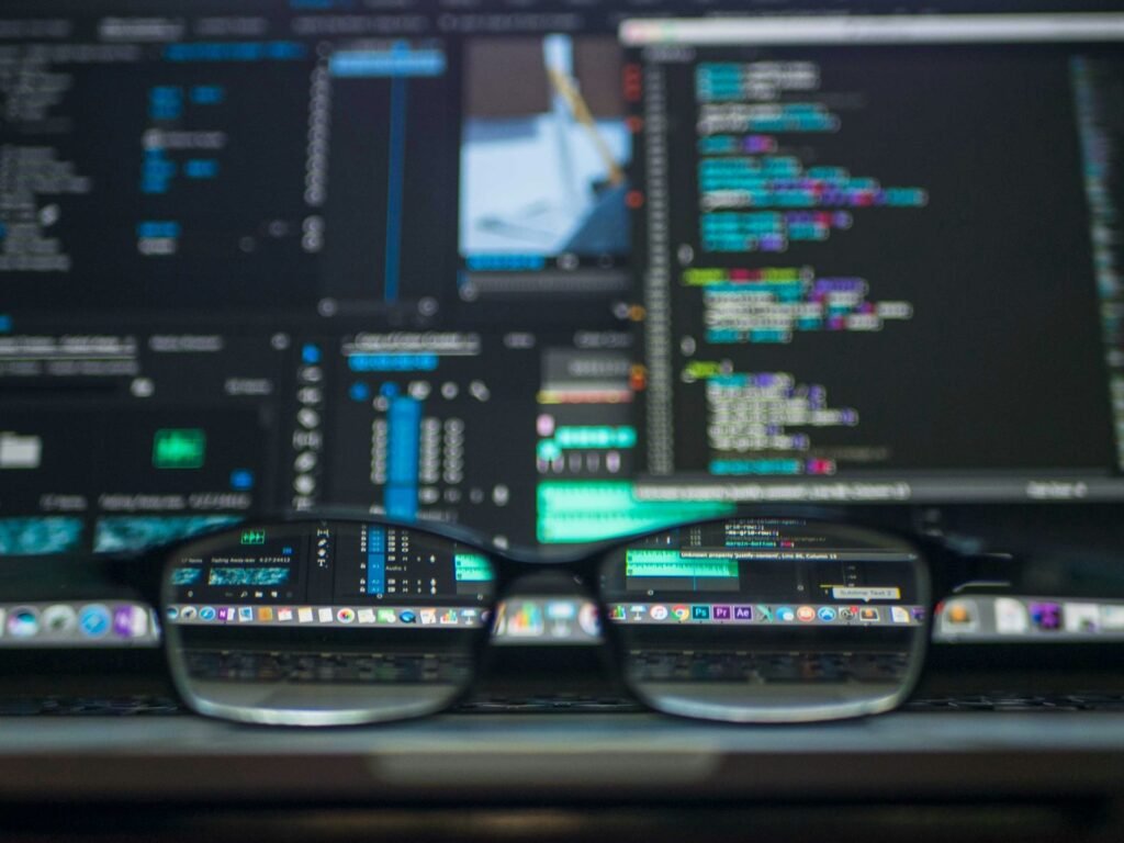 Insight Is Still the Currency of Data Science Insight Is Still the Currency of Data Science