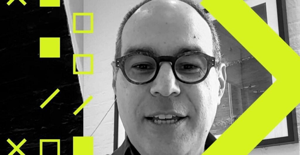 Jonathan Kanter on what the AI slowdown means for competition Jonathan Kanter on what the AI slowdown means for competition
