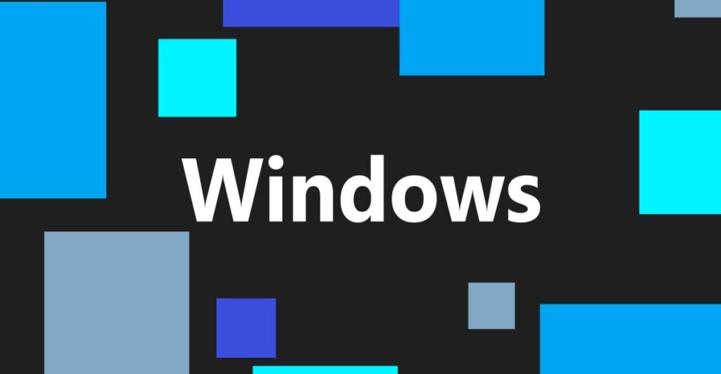 Microsoft is enabling a Windows 11 security feature that can hurt gaming performance