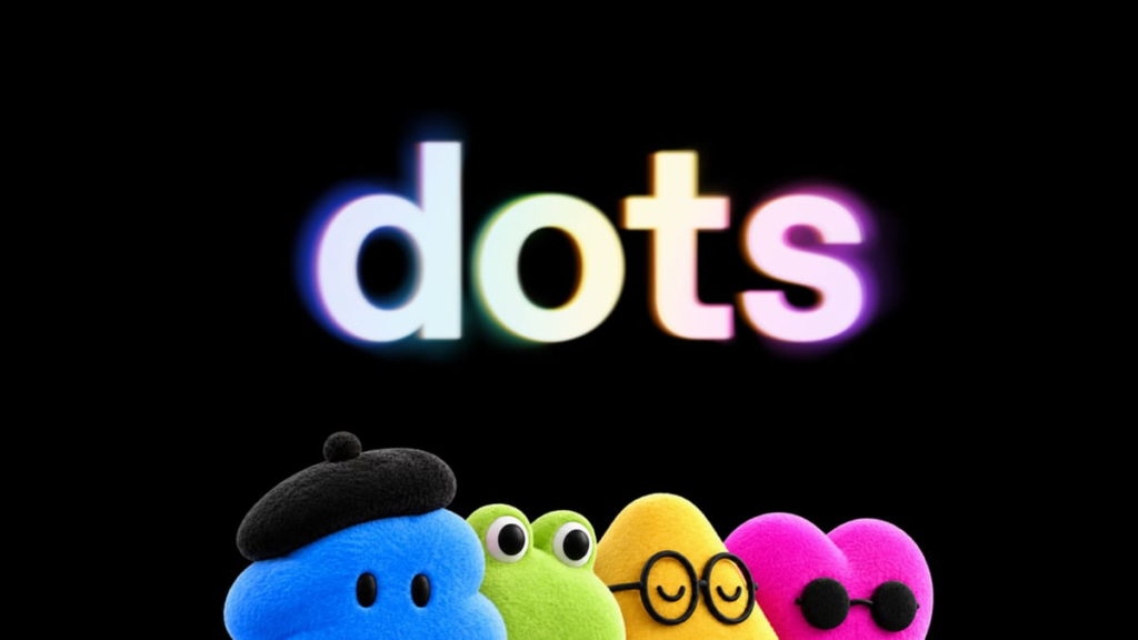 OpenAI connects the dots on always-on agents