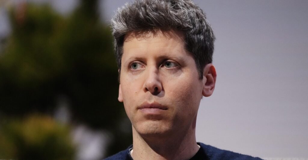 OpenAI wants to consult elite mathematicians about how to not fumble again OpenAI wants to consult elite mathematicians about how to not fumble again