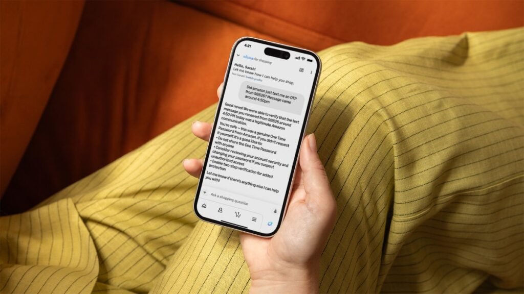 person holding smartphone