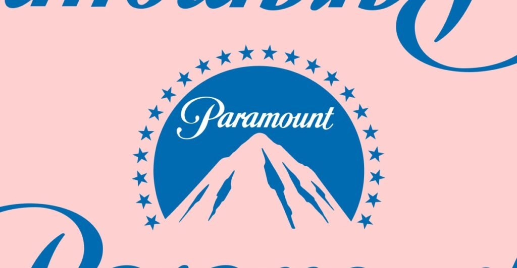 Paramount will need to release way more movies to make this merger work Paramount will need to release way more movies to make this merger work