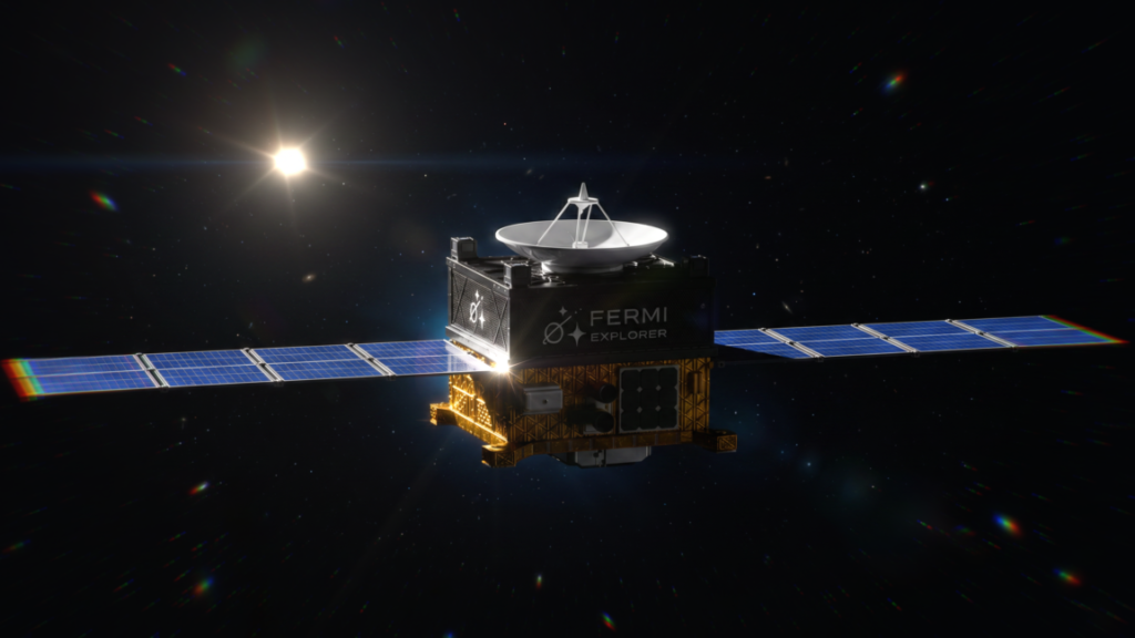 Private group wants to launch “cheapest possible” mission to Alpha Centauri Private group wants to launch "cheapest possible" mission to Alpha Centauri