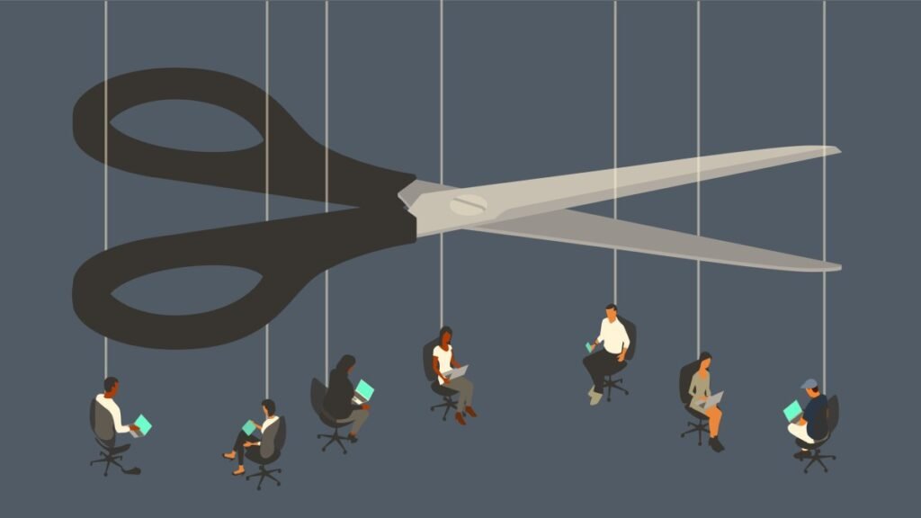 Pulley, a Carta rival, is shutting down