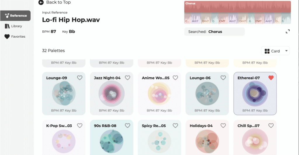 Roland is getting into generative AI music with Melody Flip Roland is getting into generative AI music with Melody Flip
