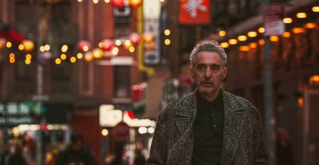 TIFF 2026: the latest movie reviews from Toronto