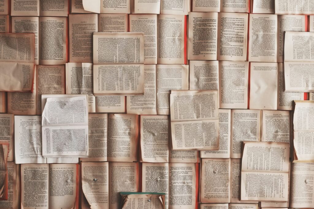 Text Watermarking in Python: Catch Whoever Copies Your Writing