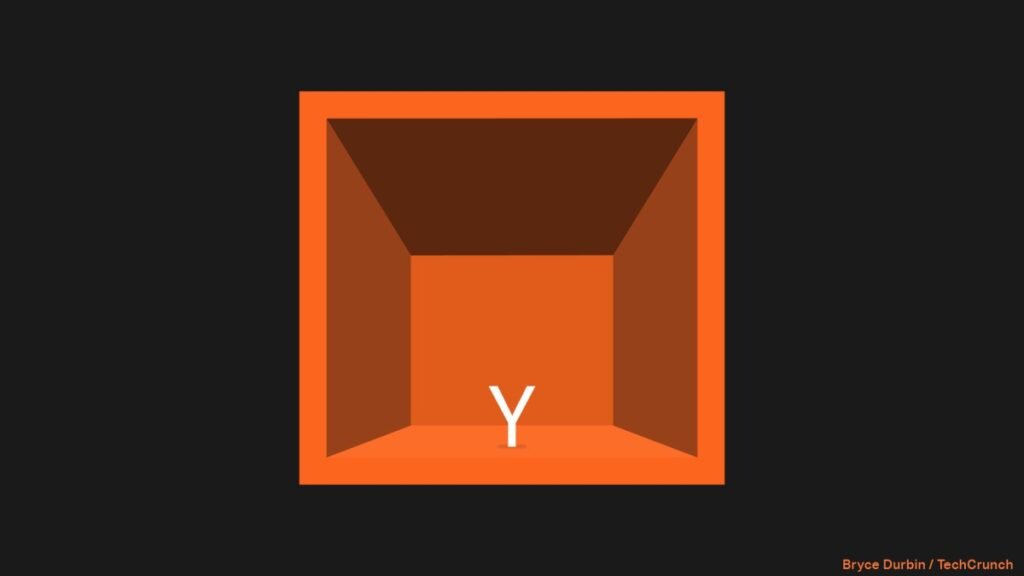 The 9 buzziest startups from Y Combinator’s latest Demo Day, according to VCs YC, Y Combinator, venture capital, VC, startups