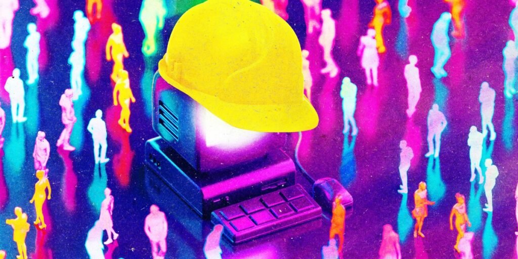 The AI industry has taken a doomer turn. What now? The AI industry has taken a doomer turn. What now?