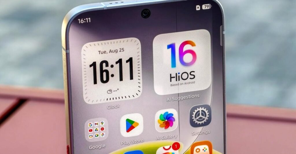 The best tech and gadgets announced at IFA so far