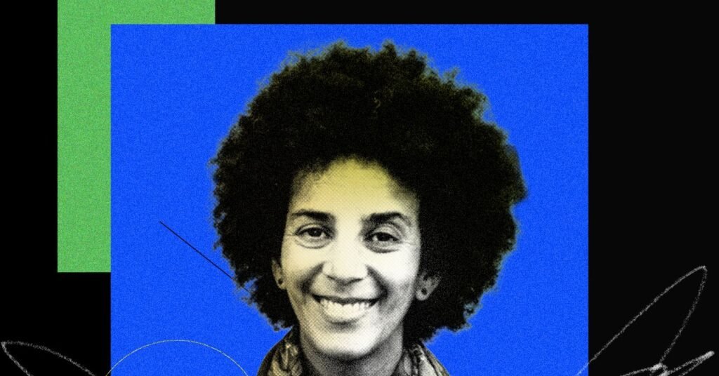 Timnit Gebru Believes There Is No ‘Existential Threat’ From AI