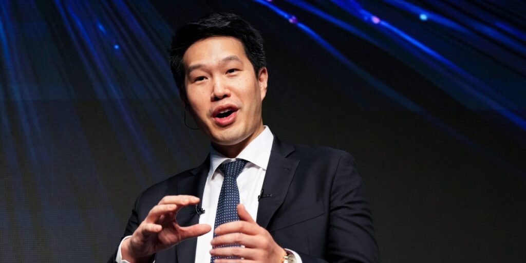 “We’re not going to shoot ourselves in the foot” over hack fallout, says OpenAI’s chief research officer