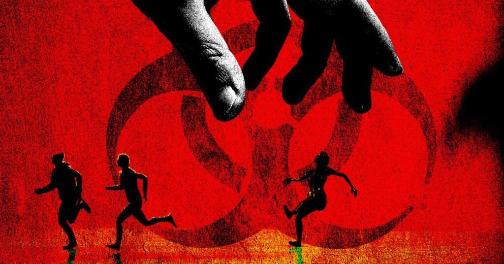 Why AI Isn’t Likely to Wipe Out Humanity With Bioweapons