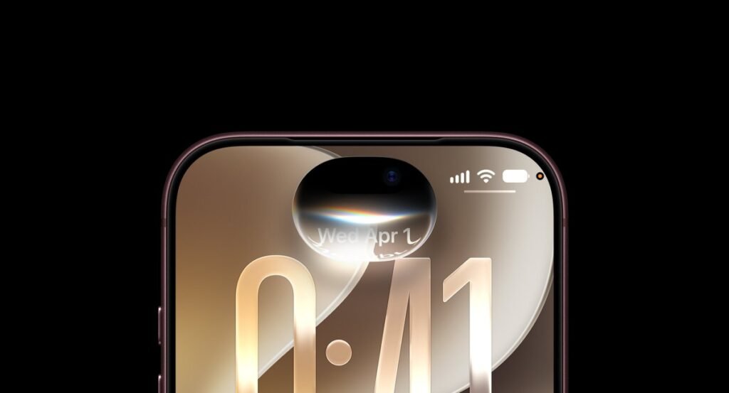 With iOS 27, I’m actually using Siri again With iOS 27, I'm actually using Siri again