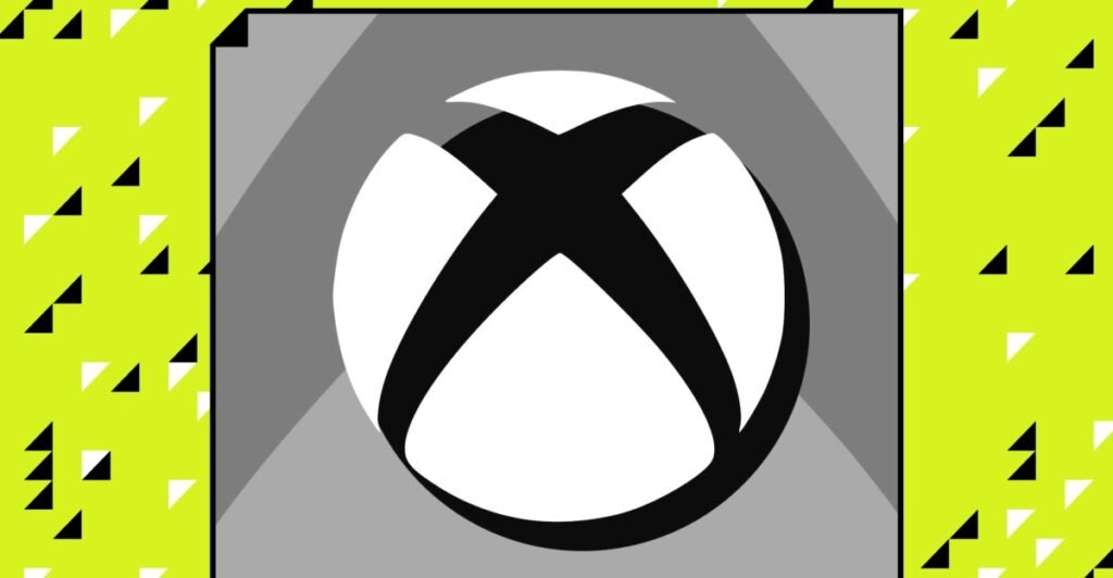 Xbox’s clever disc-to-digital feature was 15 years in the making