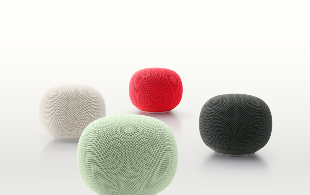 Your AI agents can now control your Google Home devices Your AI agents can now control your Google Home devices