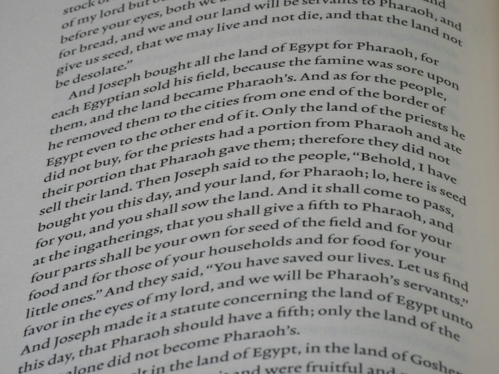Your LLM Has a Curved Space of Paragraphs
