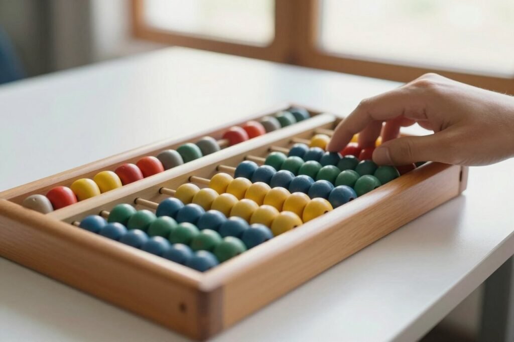 Abacus AI Explained: Features, Use Cases, and How to Get Started