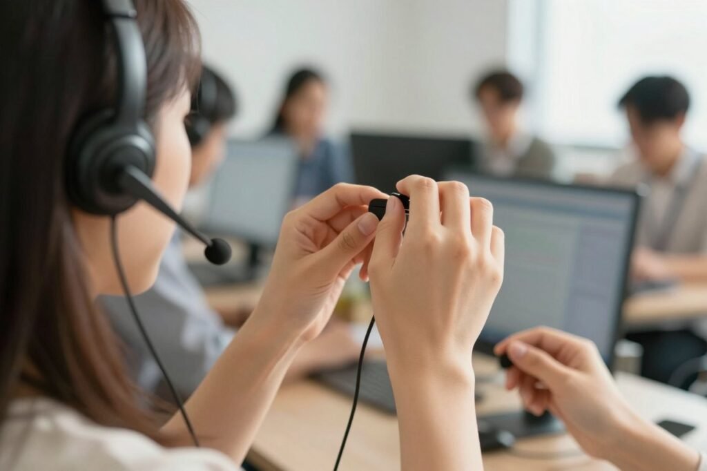 Ada AI: What It Actually Does, What It Costs, and Where It Falls Short