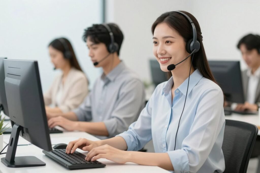 What Is Ada AI? Inside the Platform That's Reinventing Customer Service