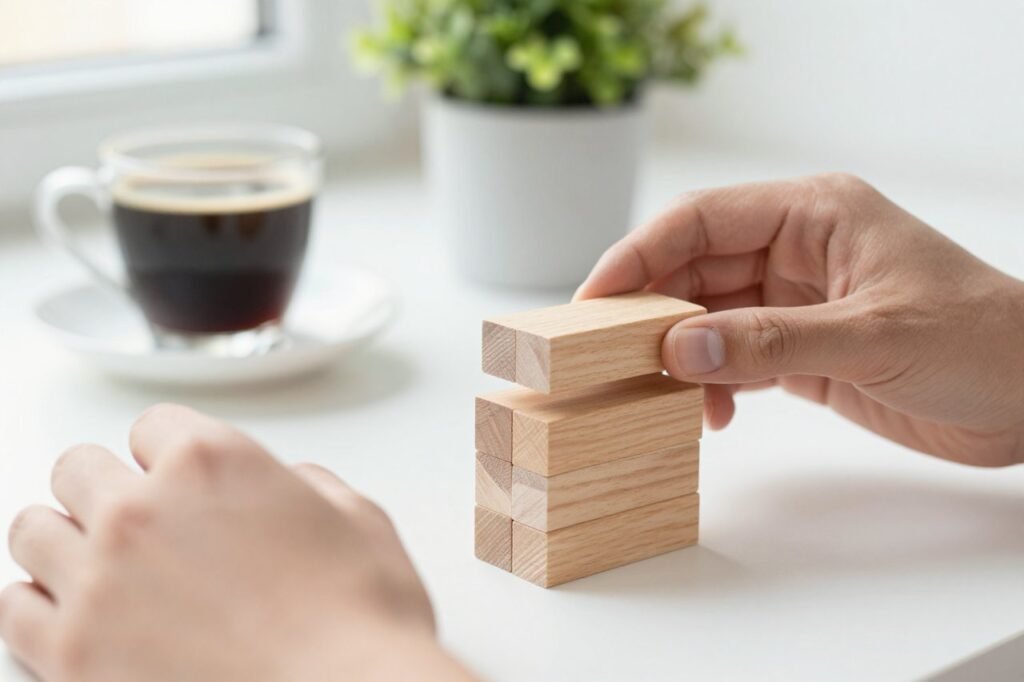 From First Ticket to Full Automation: A Hands-On Guide to Ada AI