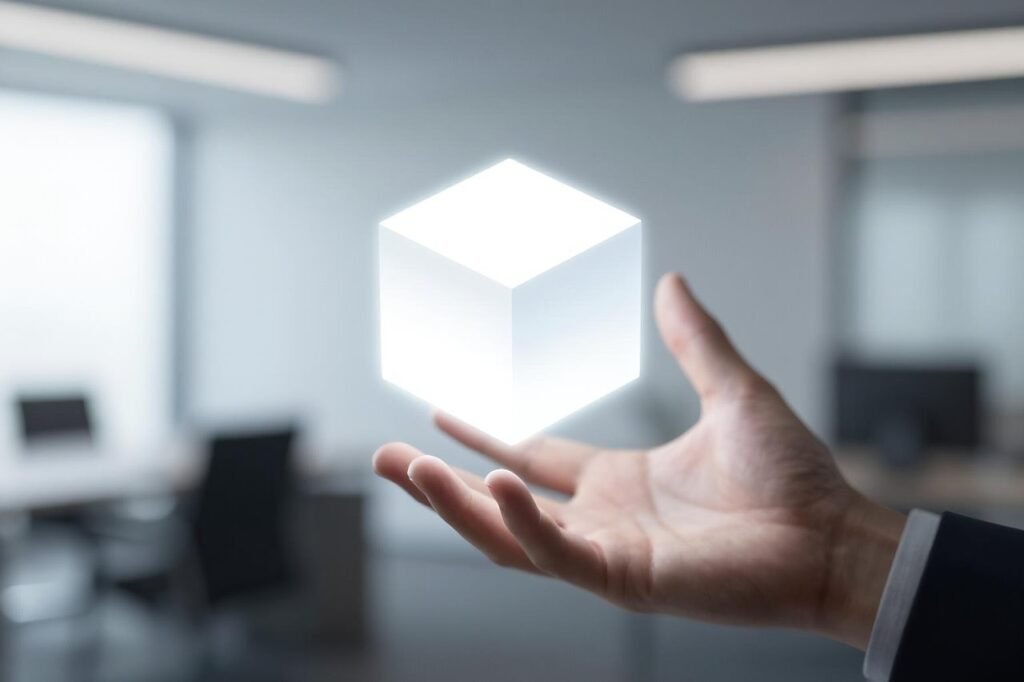 What Is Agent Zero? The Agentic AI Architecture Explained