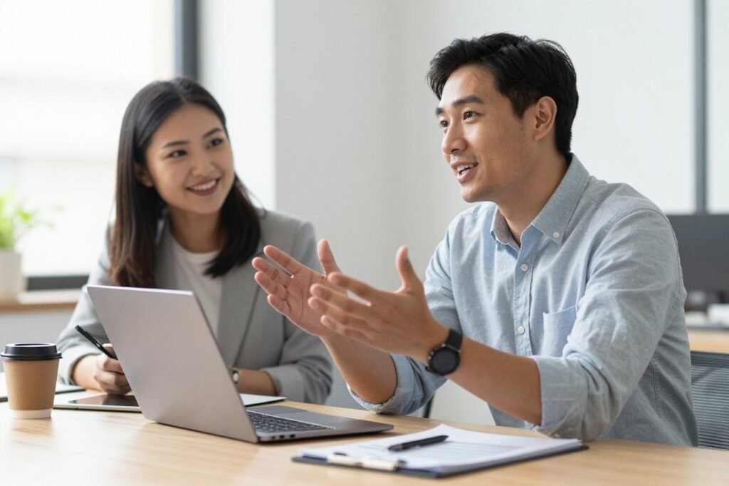 How to Launch an AI Agency in 2025: 7 Steps From Zero to Paying Clients