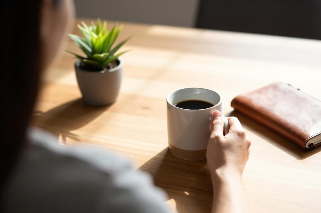 How to Set Up an AI Assistant for Real Work: A 7-Step Guide With Examples