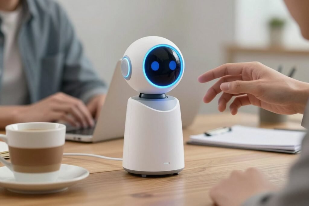 AI Bots: What Works, What Fails, and How to Deploy One Successfully AI Bots: What Works, What Fails, and How to Deploy One Successfully