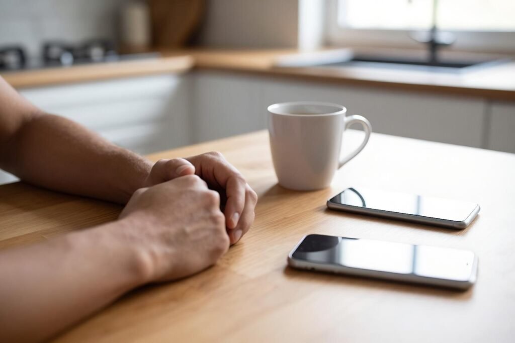 How to Brief an AI Chat Like a New Colleague (Real Prompts, Real Results) How to Brief an AI Chat Like a New Colleague (Real Prompts, Real Results)