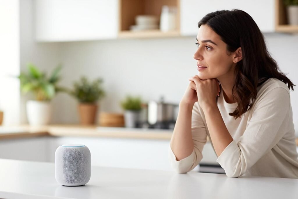 The AI Chatbot How-To: 8 Steps to Go from Vague Answers to Useful Results