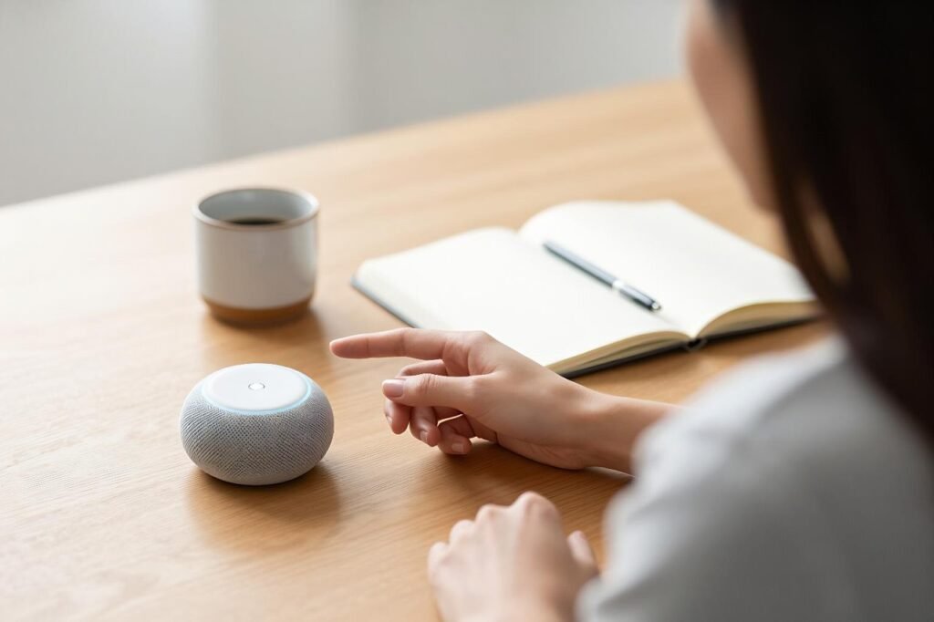 AI Chatbot GPT: What It Can Actually Do and How to Use It Without Getting Fooled