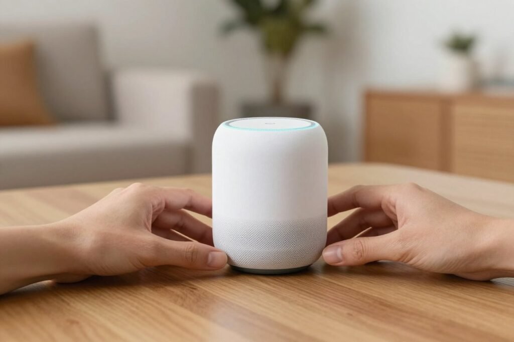 AI Google: What It Does, Where It Falls Short, and How to Use It Right