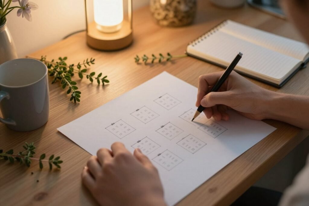 How to Use AI GPT for Real Work: A 6-Step Workflow With Concrete Examples