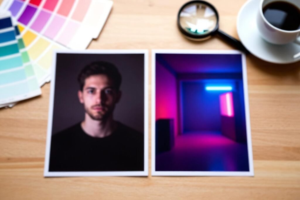 How to Use an AI Image Generator From Image: A Step-by-Step Walkthrough With Real Examples