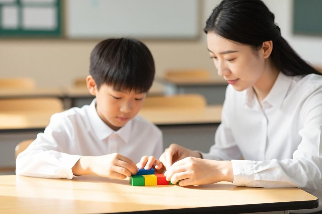 AI in Education: What's Actually Working in Classrooms Right Now