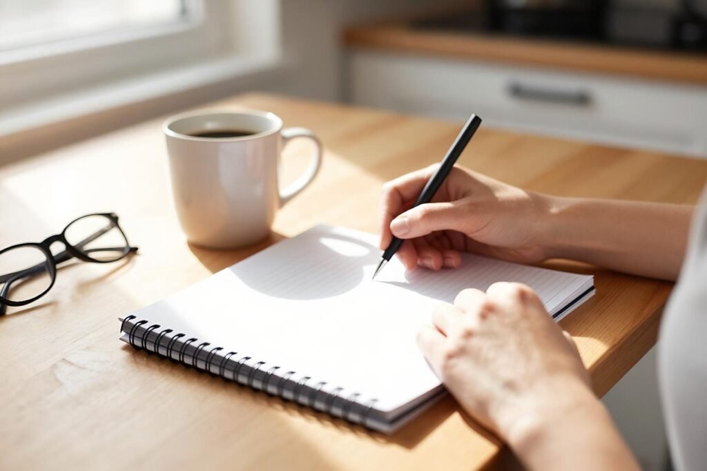 From Blank Page to Working Agent: How to Build an AI Intelligent Agent in an Afternoon