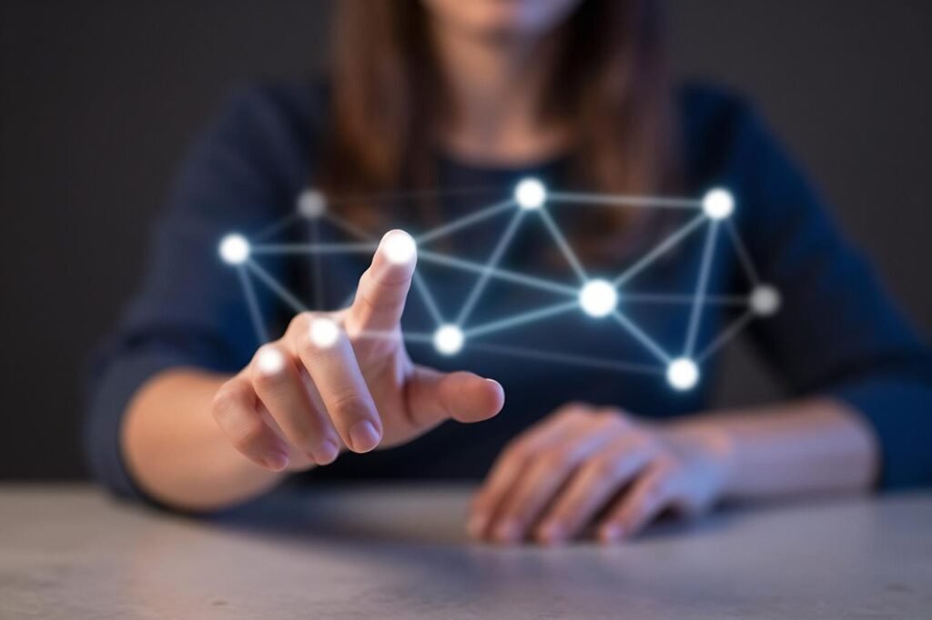 AI Learning in 2025: How to Build Skills Without Drowning in Hype
