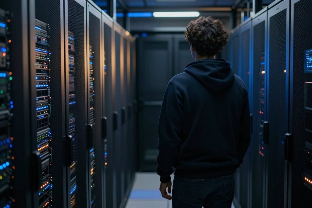 AI Ops Explained: What It Fixes, What It Breaks, and What It Costs