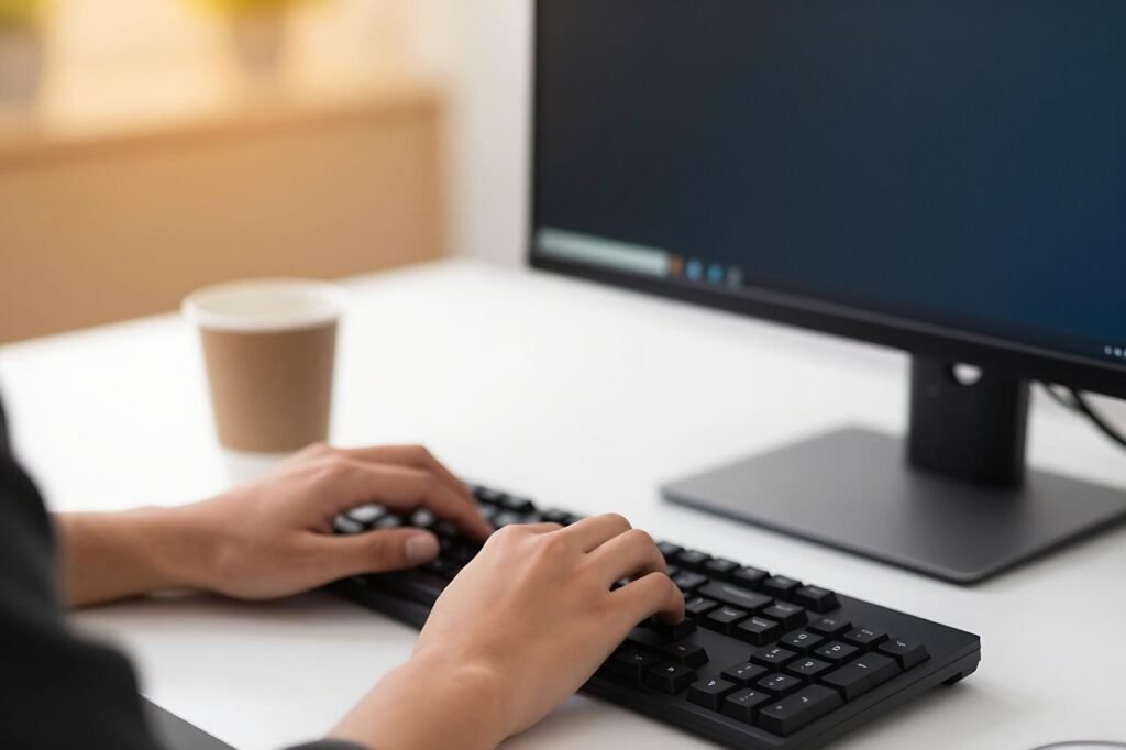 AI Programming Is Different Now: Tools, Models, and Agents to Watch